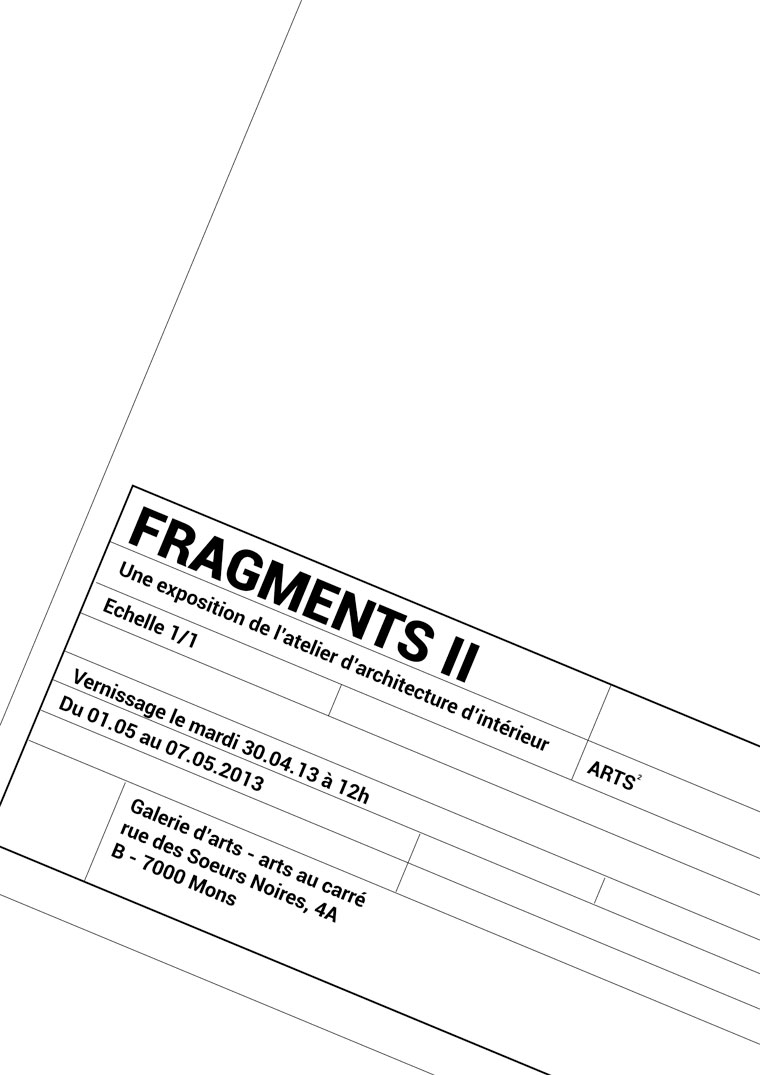 fragmentsII