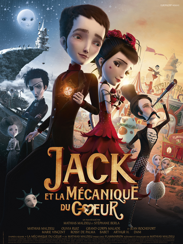 jack_et_la_mecanique_du_coeur