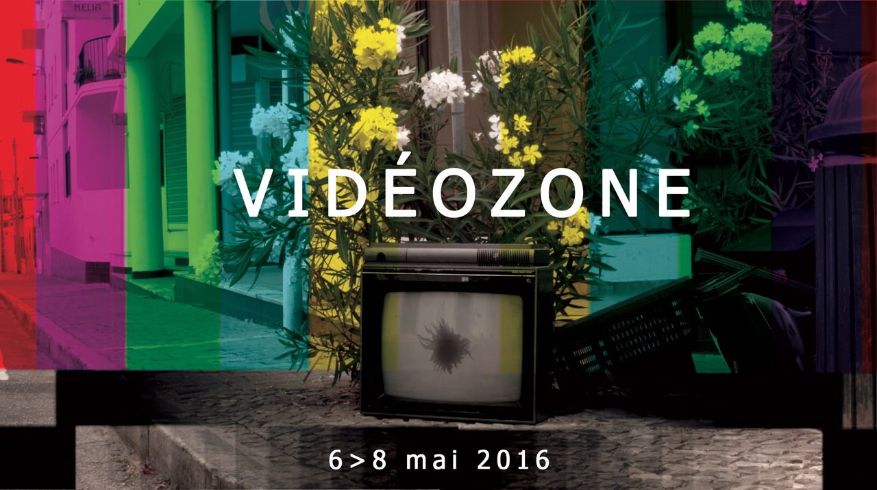 visuel-vidéozone-2016