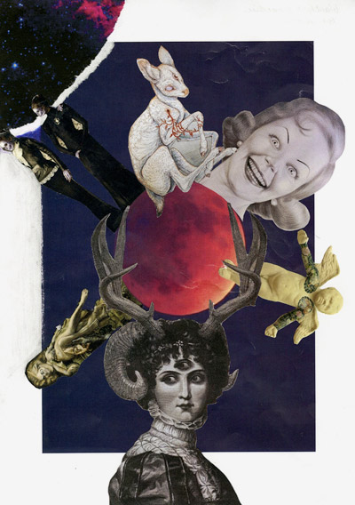 collage042