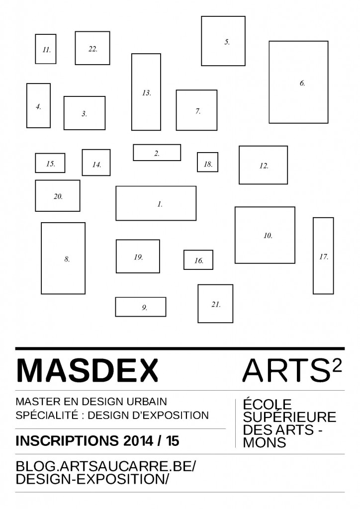 MASDEX-affichette1-new