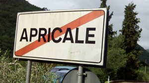 Apricale 2015