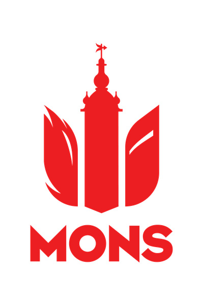 Mons