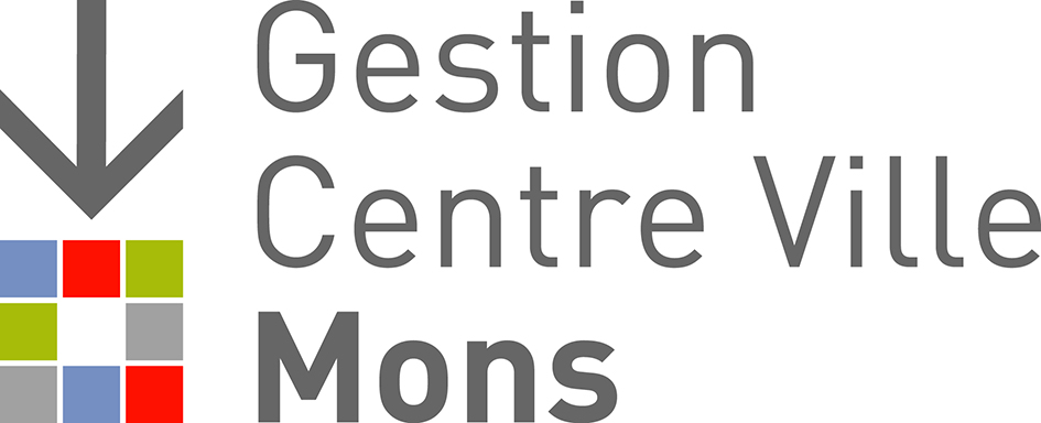 logo gestion Centre Ville