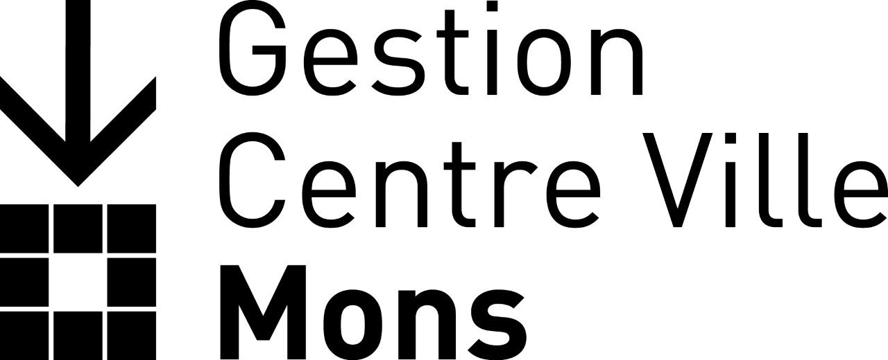 logo gestion centre-ville