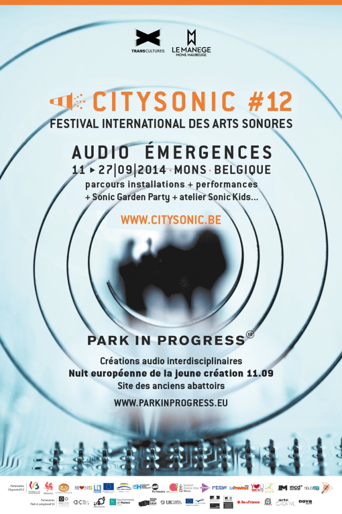 City-Sonic-2014-affiche-web-850_Transcultures-682x1024